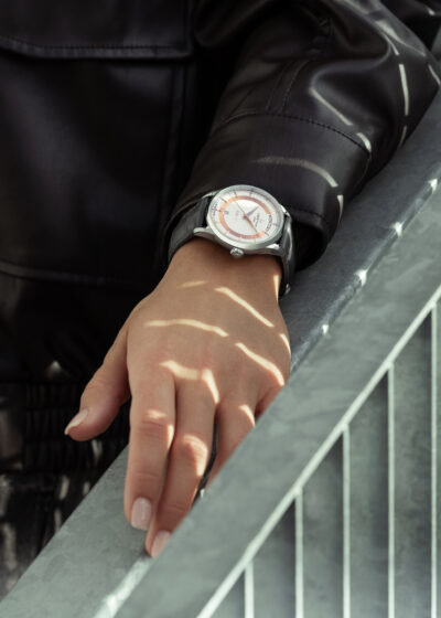 shooting montre, watches photography suisse, swissmade. Product photography